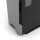 Phanteks Enthoo Evolv Shift Mini-ITX antracyt (szkło) - 383337 - zdjęcie 6